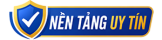 Trang Cá Độ Bóng Đá Online – Nhà Cái Bóng Đá Uy Tín 2026